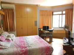 boon-teck-towers photo thumbnail #12